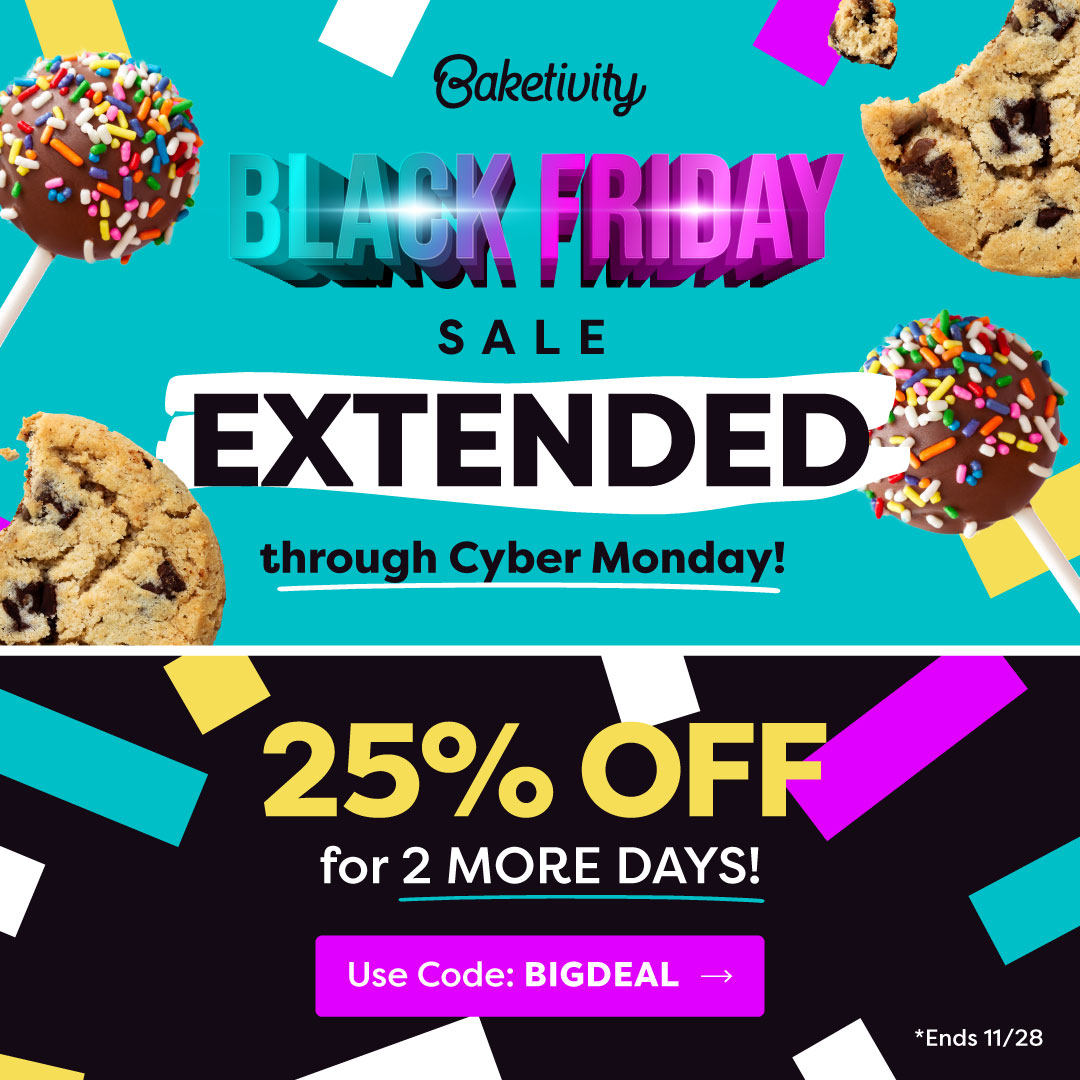 Baketivity.com tweet media
