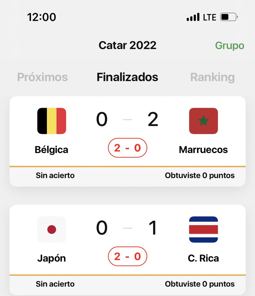 Daniel Delor # 13534 tweet media