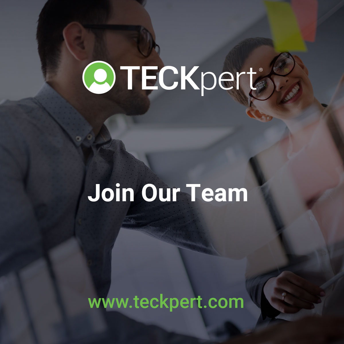 TECKpert's tweet photo. #itprojectmanager #pmp
#dotnetdeveloper #dotnet
#itbusinessanalyst #itba #ba
#productarchitect
#prototypedeveloper
#research intern
#networkengineer
For all #techjobs go to: https://t.co/oSfdsiyQek
#hiring #teckpert #itjobs #remote #devjobs #miamitech #gainesvilletech https://t.co/QyFUOO1qUo