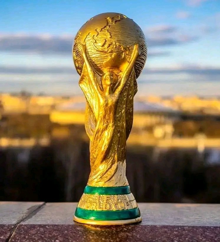 Adamhamit9's tweet photo. Bonne chance à tous les africains https://t.co/t8uYl517wh