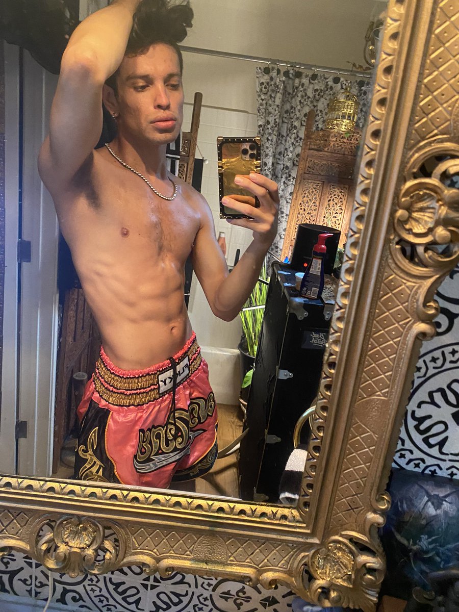 JimmyFame's tweet photo. https://t.co/UfUWJueRht