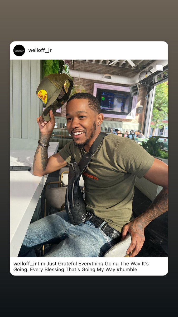 cmbnem's tweet photo. No Cap Big Bro you breakin a nigga heart 💔 https://t.co/4lfKaUEG2J