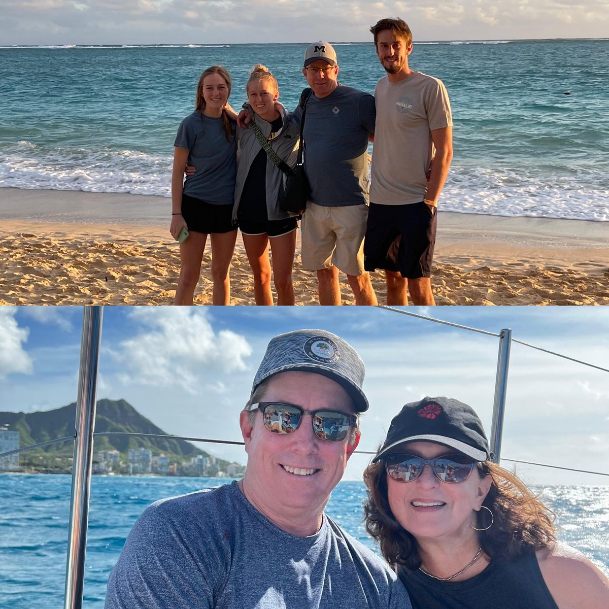 Happy Birthday, Dr. Steven Schafer! We hope you have a wonderful day!