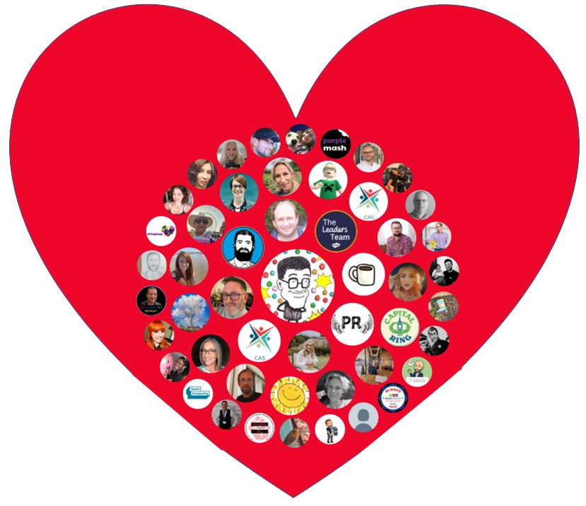 TsuiAllen's tweet photo. @eslweb @RalfSiegesmund @TechyLeaderEDU @ICTEvangelist @ReallyschoolK @NetSupportGroup @OLewis_coaching @AlKingsley_Edu @SafeSENCOSaeed @Ka81 @garyhenderson18 @basnettj @SaysMiss @SiobhanParker11 @caschat_uk @Beth_Tastic @MarilynEDU @SummerfordStars @fungooli @SMoore_teach @AP_Korth @SethiDeClercq @jgarygarcia @Rangathetrainer @wendypeskett @techiessspace @edTechEvans @FleFj @carrie_baughcum @mospillman @ryanoffshore @suaneu @betchaboy @seansensei Hello @RalfSiegesmund I would totally agree with @eslweb even so far as to say I would happily work with, have tea with or go out for a meal with any of these people and organisations who are in my @chirpty_team circle... https://t.co/wZril12x2w
