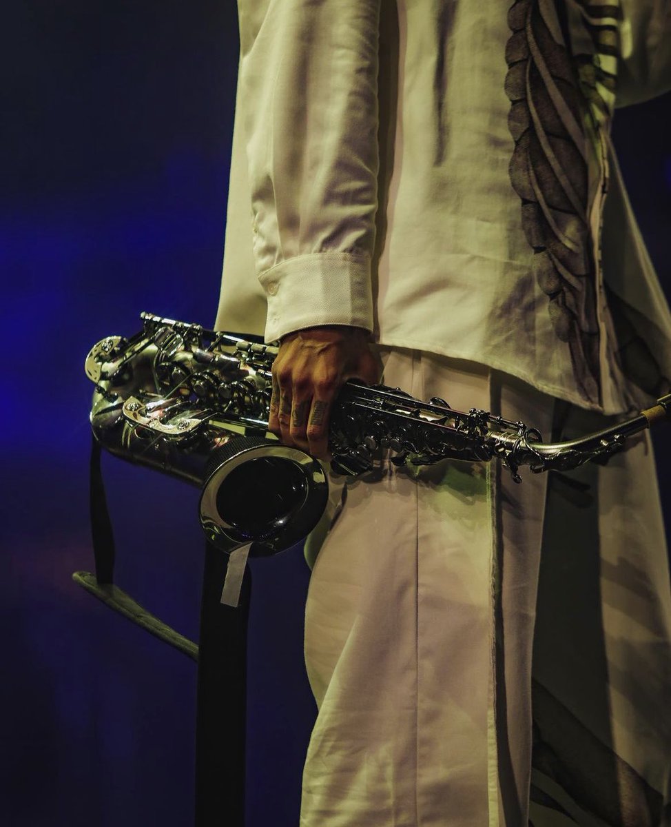 UncleSego's tweet photo. https://t.co/yrHOyNSg8V
