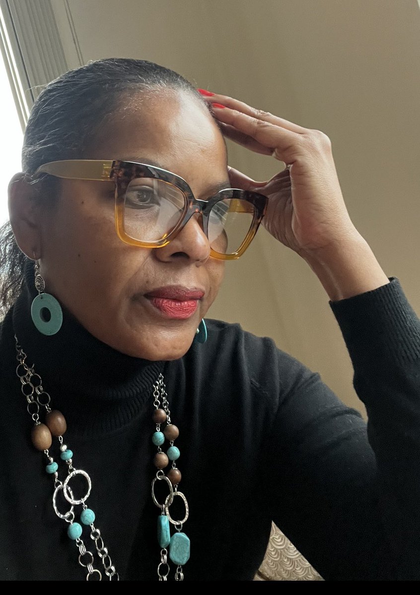 Thinking hard! Working hard on a reenactment program…adapted from my novel, We Were The Fire, Birmingham,63.  This work is not easy,but worth it.  More to come! #wewerethefire #nancypaulsenbooks