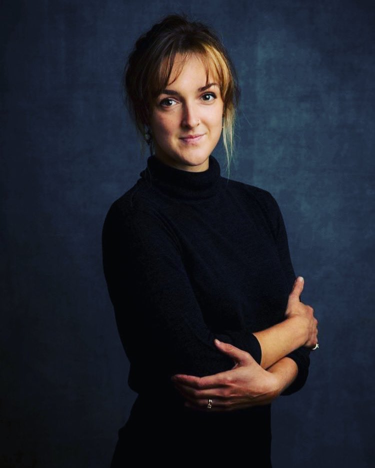 Sherborne Lit Soc tweet media