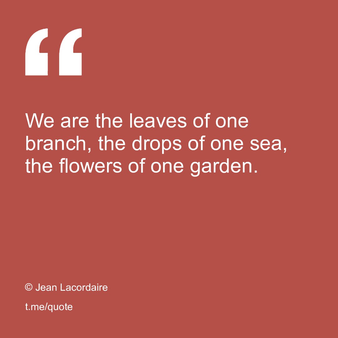 SandhyaChakra11's tweet photo. #quotes https://t.co/zjtxMBYP0L