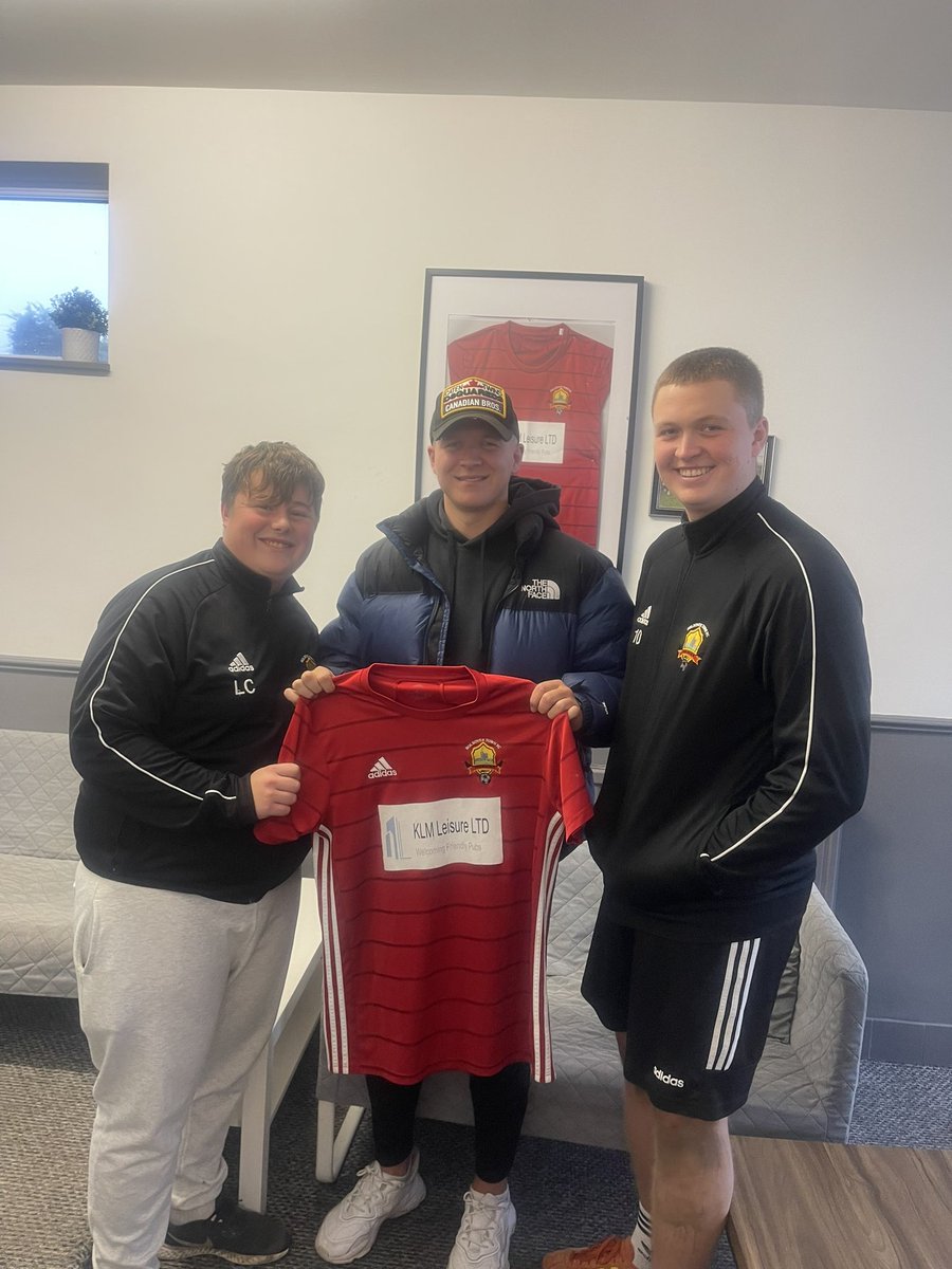 The return…

#JS7x6