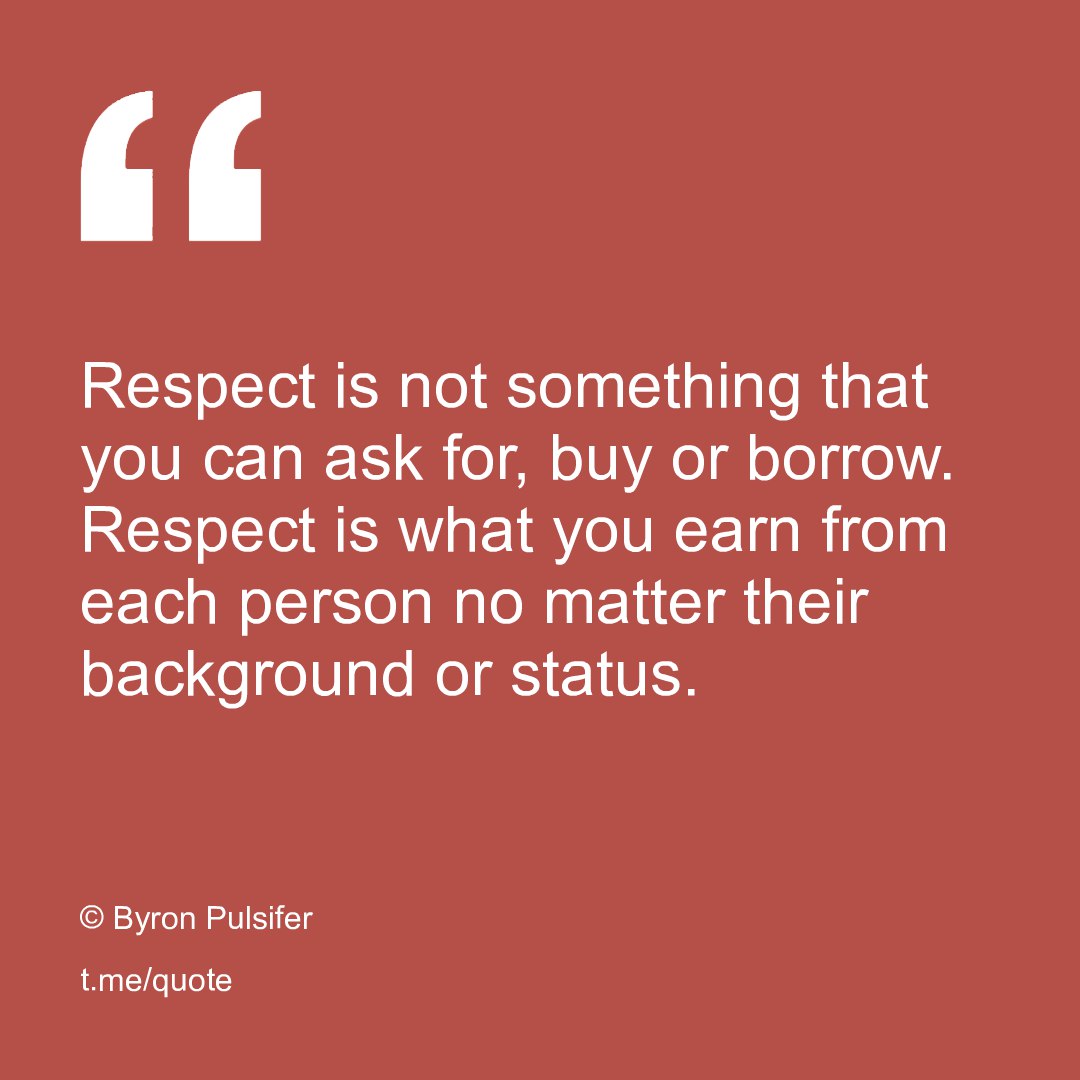 SandhyaChakra11's tweet photo. #quotes https://t.co/bW4Uc55vDJ