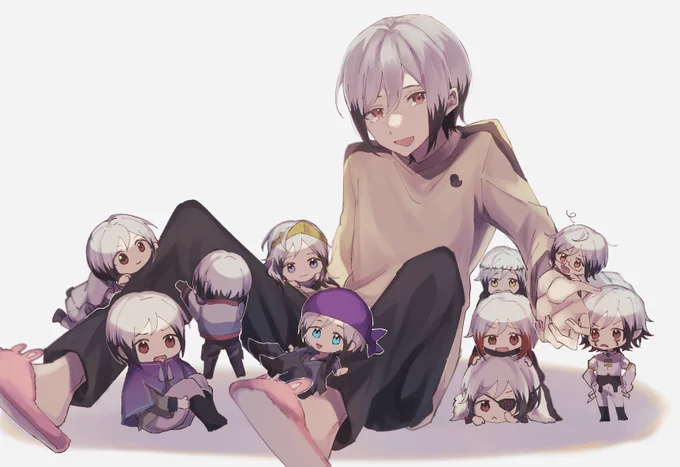 #北村想楽誕生祭2022想楽くんへ お誕生日 おめでとう 