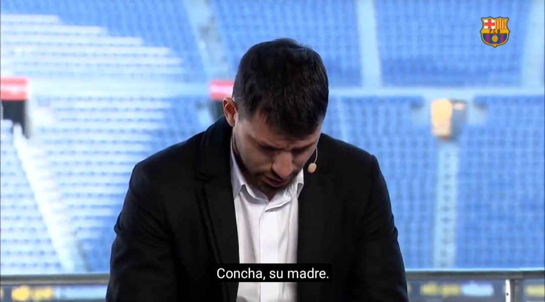 huguitosoy's tweet photo. @TNTSportsAR https://t.co/SKA6uZniVZ