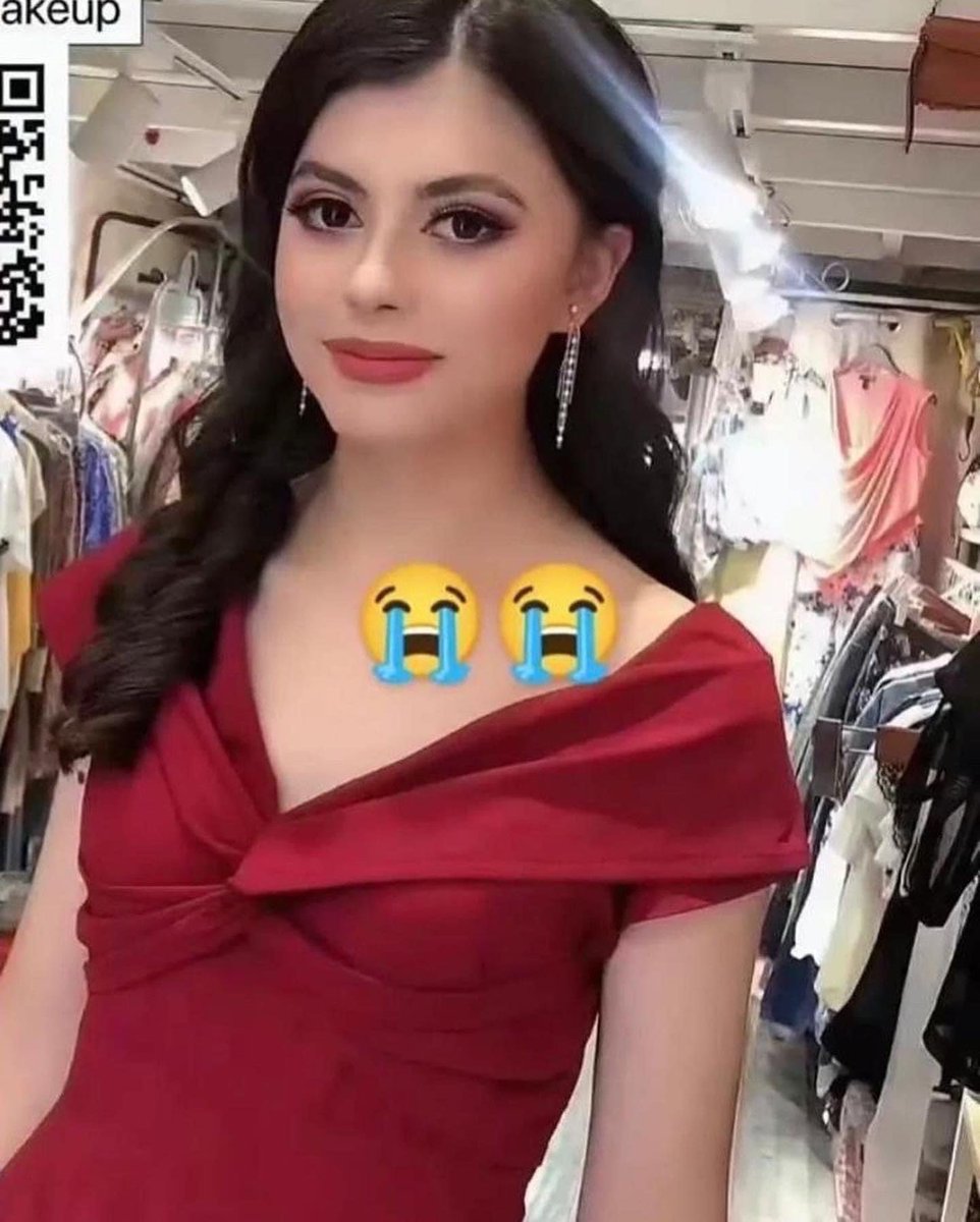 AbduwelA's tweet photo. Look at two burned lives in #UrumqiFire, they are siblings, the sister is a student in Xinjiang medical university, she is 21, brother is 14. There are 5 kids in the family. They went out to find the way out, because the floor is locked up, the elevator stopped. They died there https://t.co/Nkihh0QoRO
