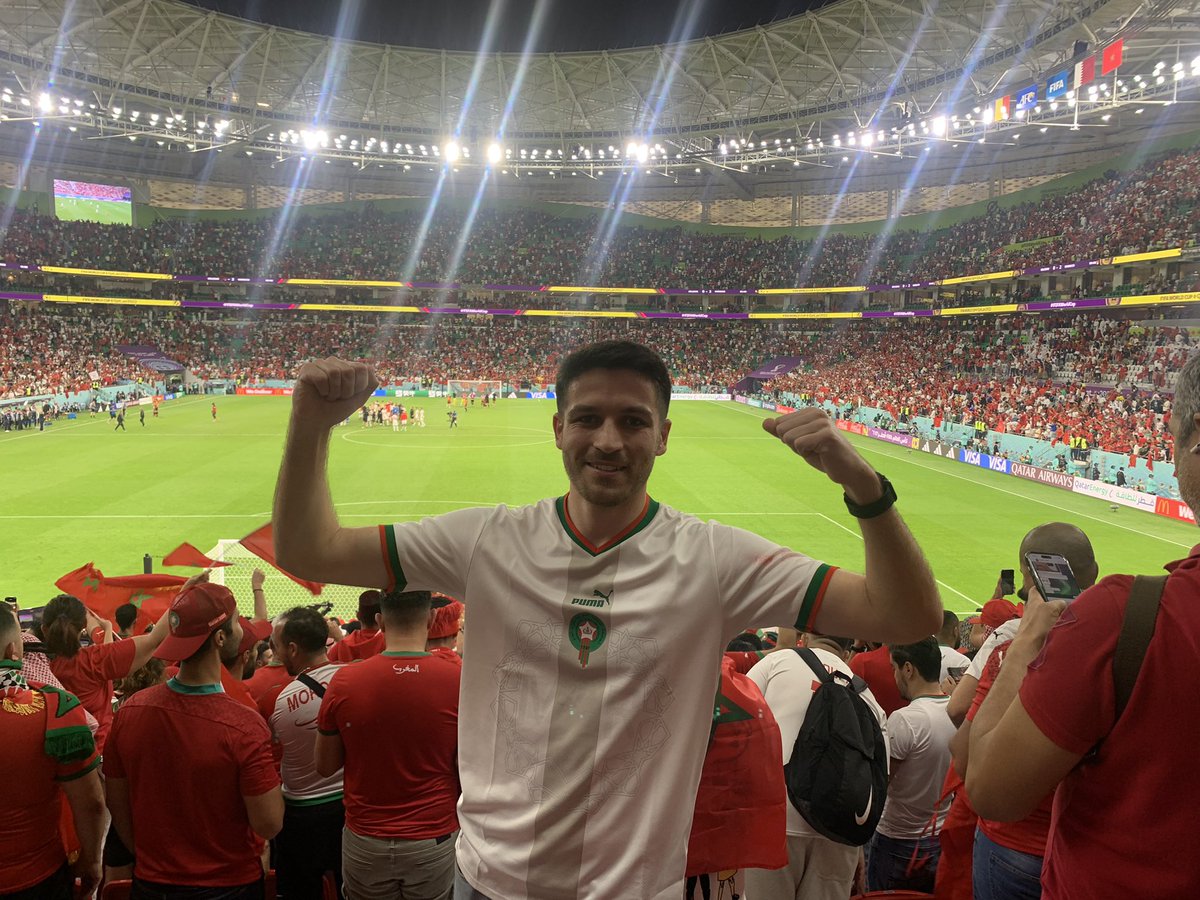 Joe Findlay-Bada tweet media