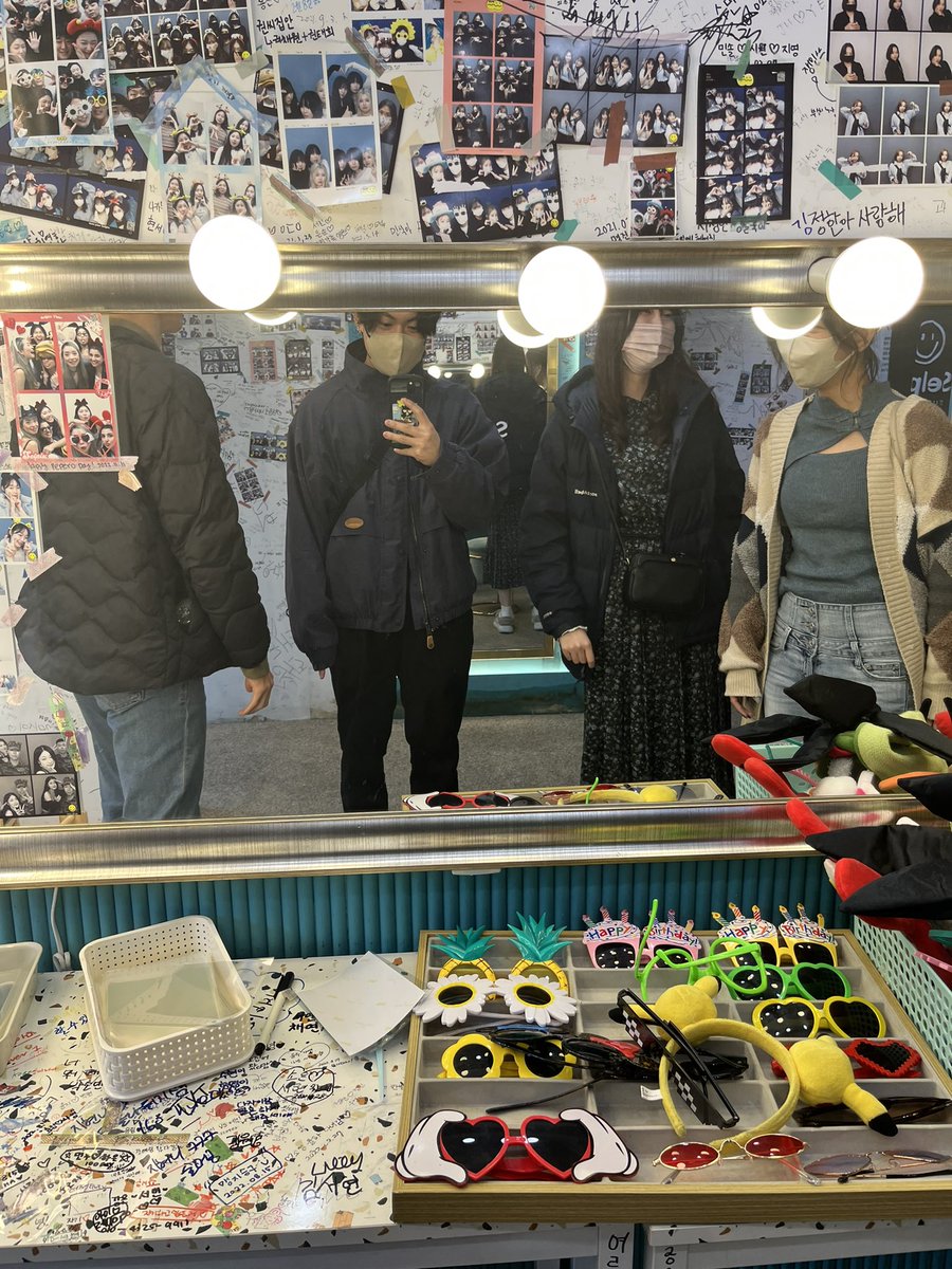 masa240519's tweet photo. ありがと https://t.co/8k8OY7gT7q