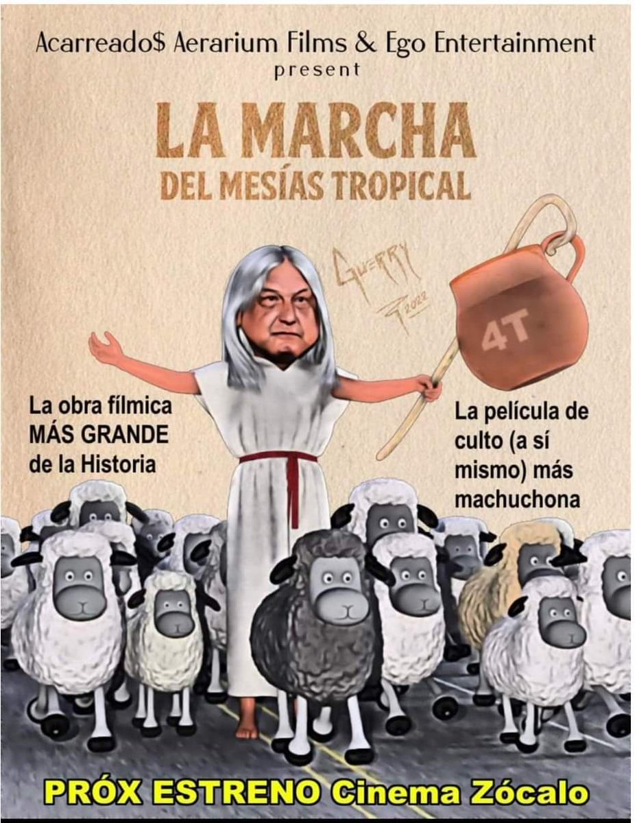 alejandra_arce's tweet photo. #LaMarchaDelArdor 
#LaMarchaDeLosArdidos 
#LaMarchaDeLosAcarreados

#Tamaulipas #Tampico #México https://t.co/2btBdLOls5