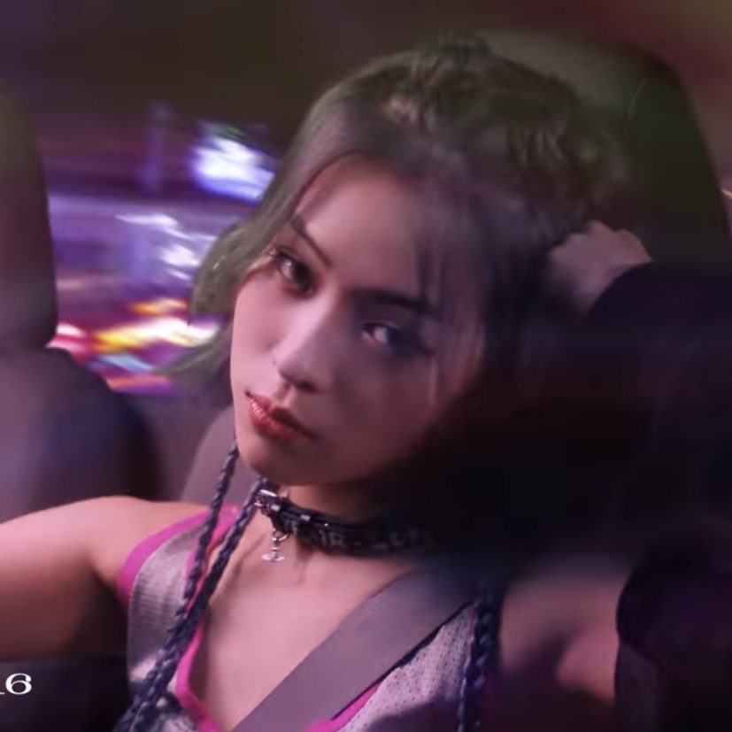 Ryujin Pics On Twitter RT ryujinpics SHIN RYUJIN 