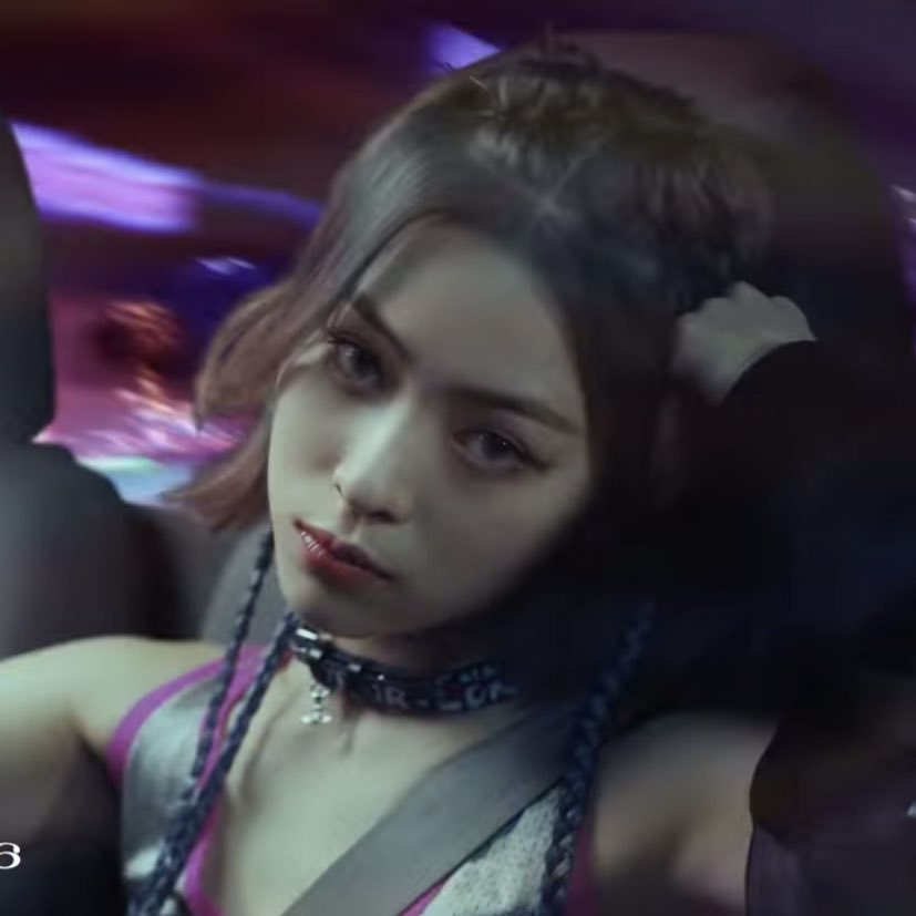 Ryujin Pics On Twitter RT ryujinpics SHIN RYUJIN 