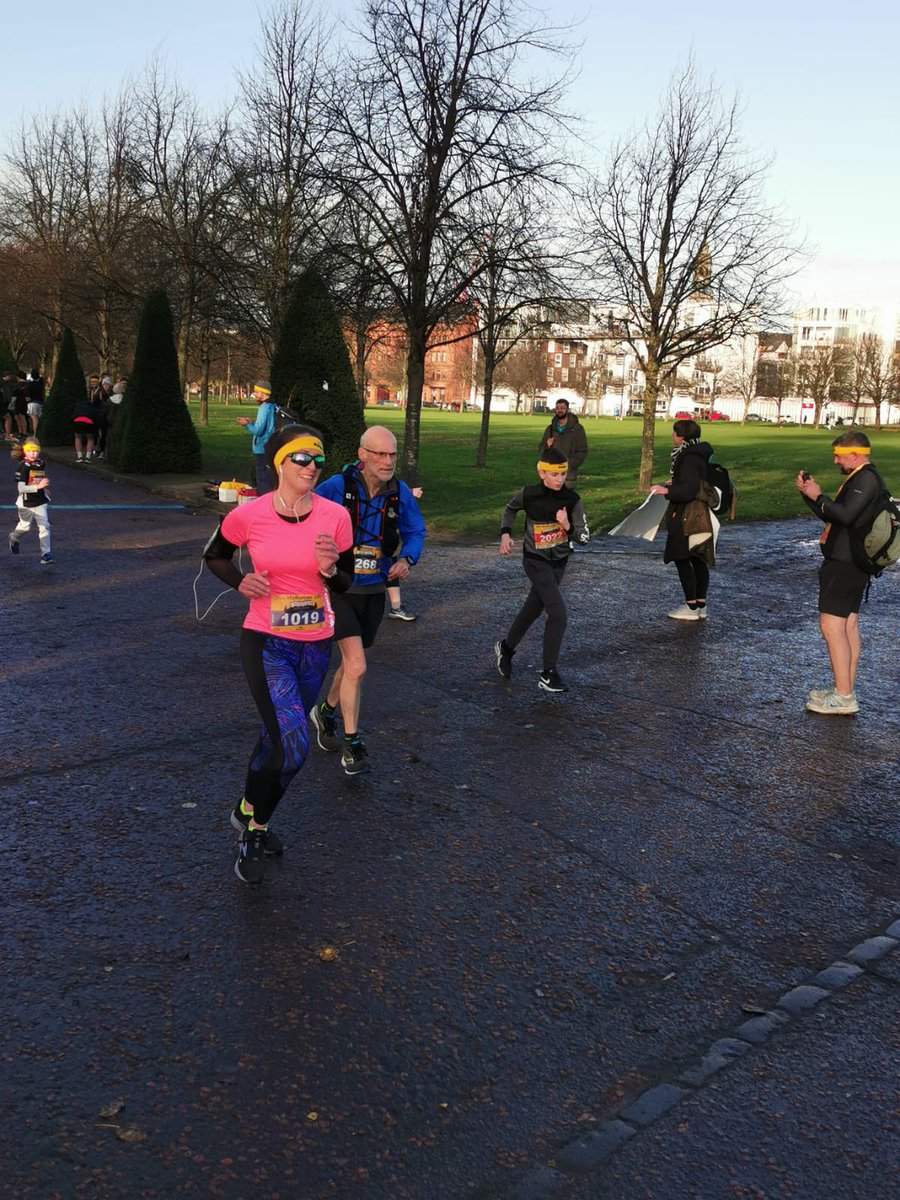 MsHunte61044600's tweet photo. Fab day for @Mo_Running half marathon today with lovely team @MerklandSch #values #service #support #morun https://t.co/pD9Aw53qii