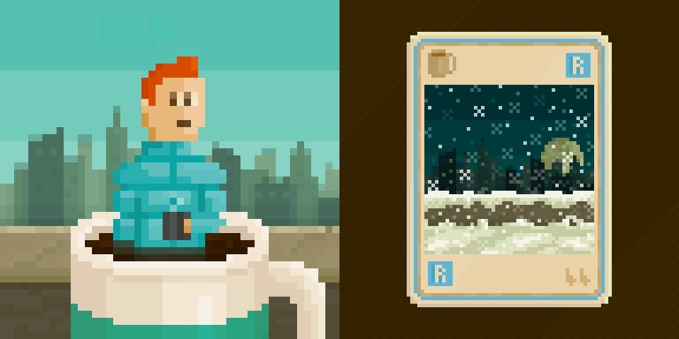 Pete Bit (@_petebit) / Posts / X
