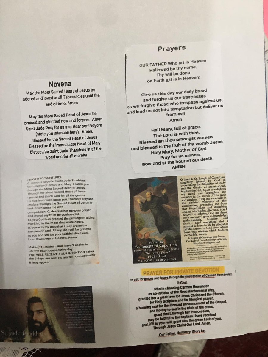 My prayers during BE review 🥹🫶🏻