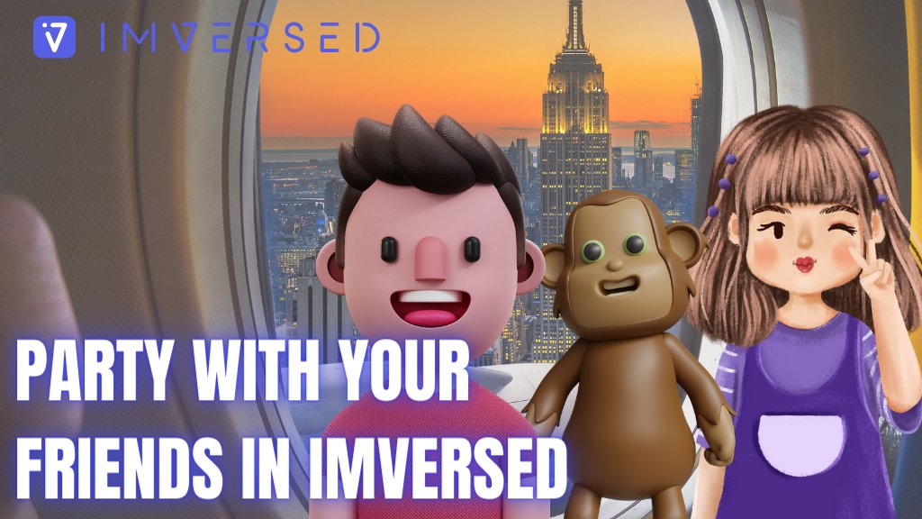 Fulldive tweet media