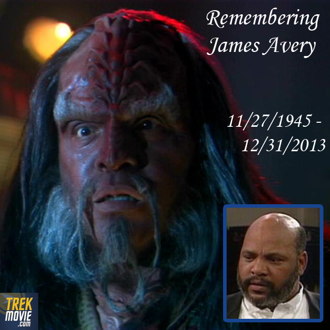 TrekMovie.com tweet media