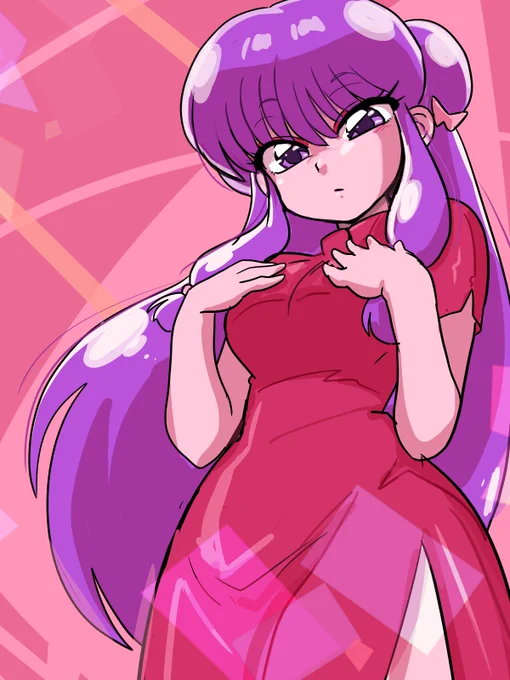 おやすみなさい 