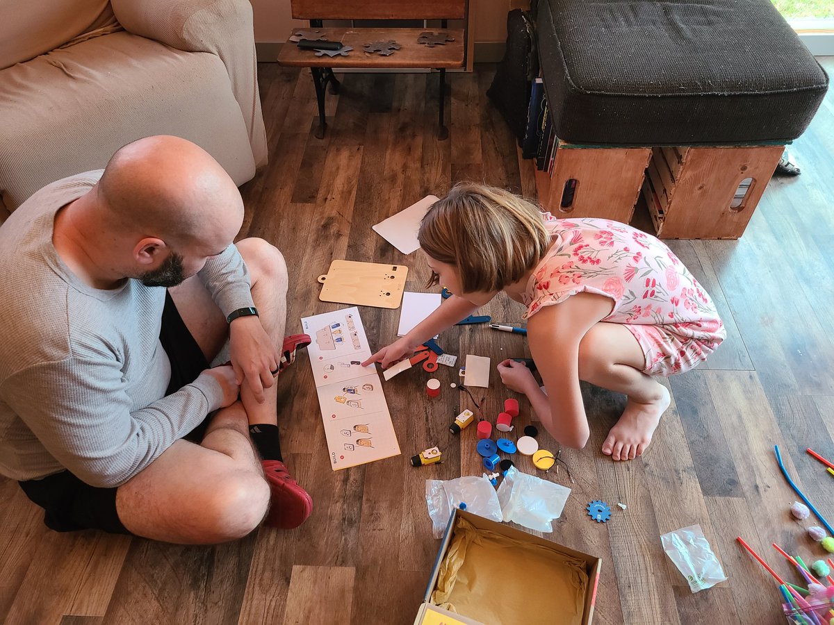 Brittany Griffin tweet media