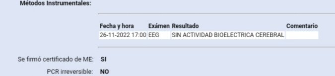 Matías Brizuela tweet media