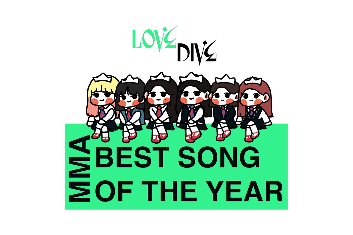 IVEgotHue's tweet photo. 숨 참고 love dive
#IVE #아이브 #ANYUJIN #안유진 #GAEUL #가을 #REI #레이 #JANGWONYOUNG #장원영 #LIZ #리즈 #LEESEO #이서 https://t.co/c8Hofm0QGK