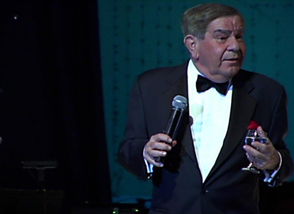 Welcome to Kutsher's tweet media