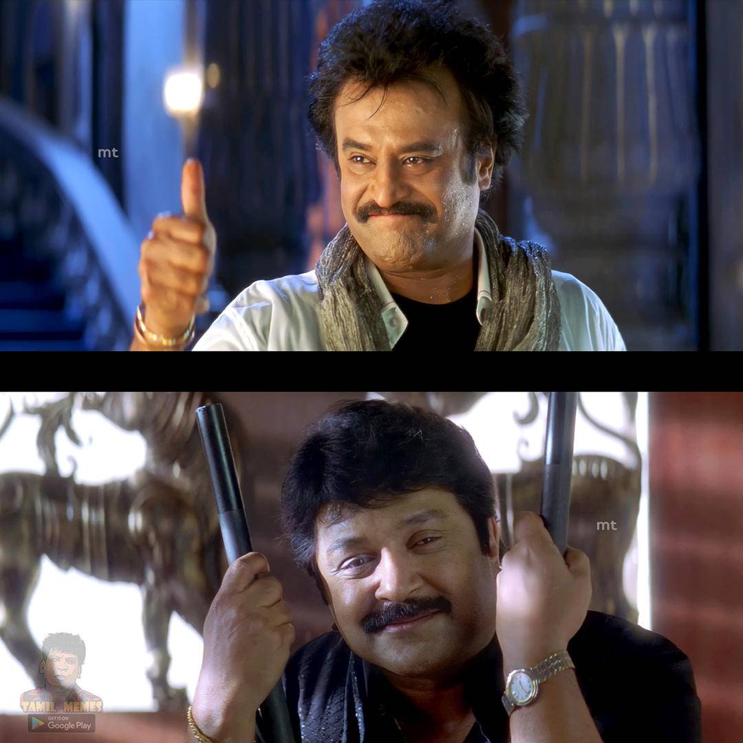 oooooormila's tweet photo. Me and my frnd adding "who are we to judge ppl...avanga avanga life avanga avanga ishtam"  after talking shit abt ppl for 2 hrs straight to avoid hell.. https://t.co/wVu6dYJyKq