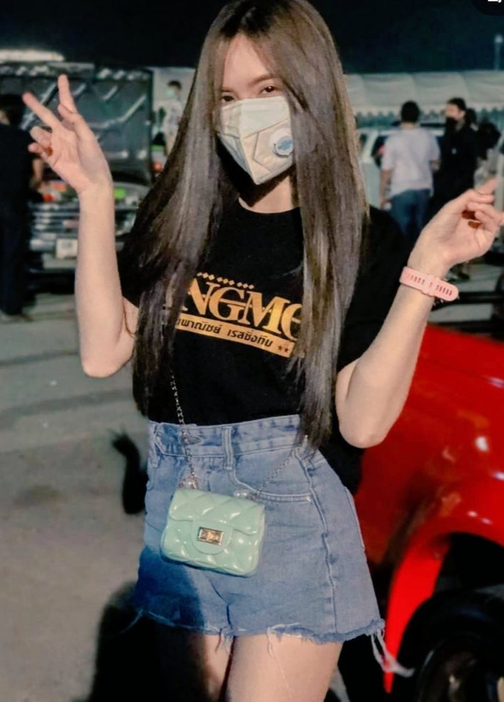 PALMMY84536874's tweet photo. 🍒   #รับงานอยุธยา 

♥️ สวย เอ็กซ์  สะบึ้ม 
♥️ ว่าง ค่ะ  
♥️ ห้อง พร้อม

คลิก  ‼️‼️  https://t.co/hjnz9quru8

อยุธยา...  รับงานเอง ค่ะ
//// https://t.co/OT4Fd6SFHt