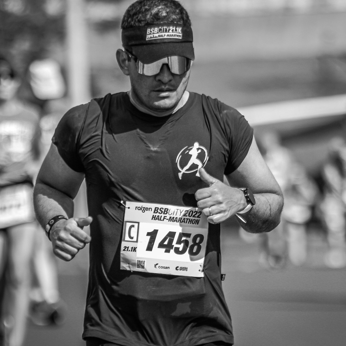 HederMoraes's tweet photo. #NewProfilePic https://t.co/Fom2ZUgk61