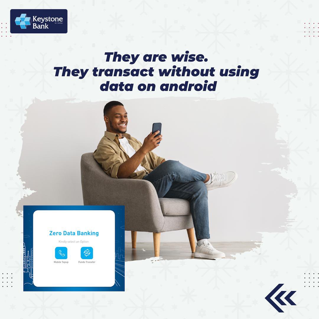 keystonebankng's tweet photo. Once an OG, always an OG.
On a scale of 1-5, how would you rate your OG level?
#KeystoneBank
#KeyMobileApp
#MakeItHappen https://t.co/UDYKqrBw01