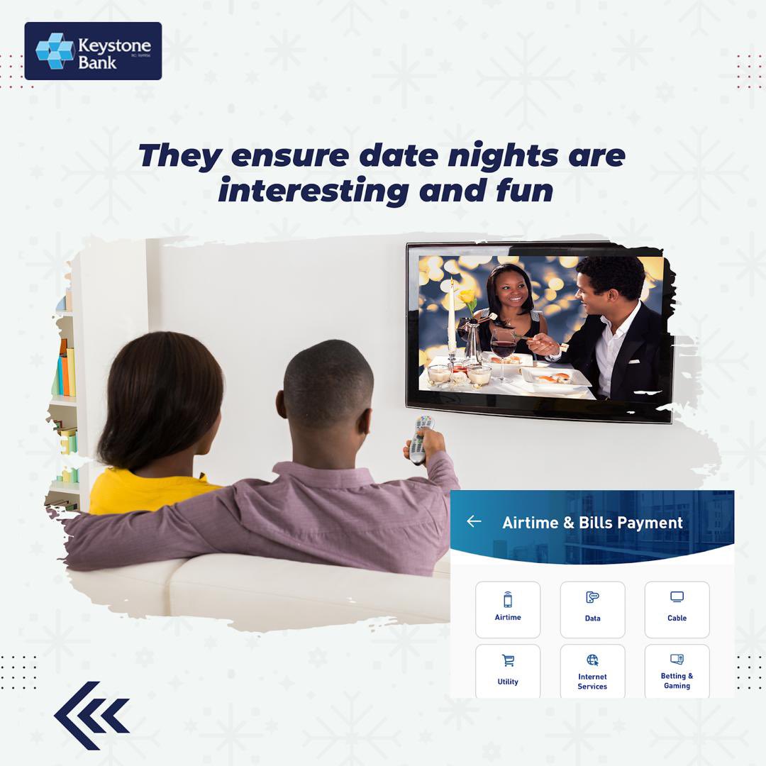 keystonebankng's tweet photo. Once an OG, always an OG.
On a scale of 1-5, how would you rate your OG level?
#KeystoneBank
#KeyMobileApp
#MakeItHappen https://t.co/UDYKqrBw01
