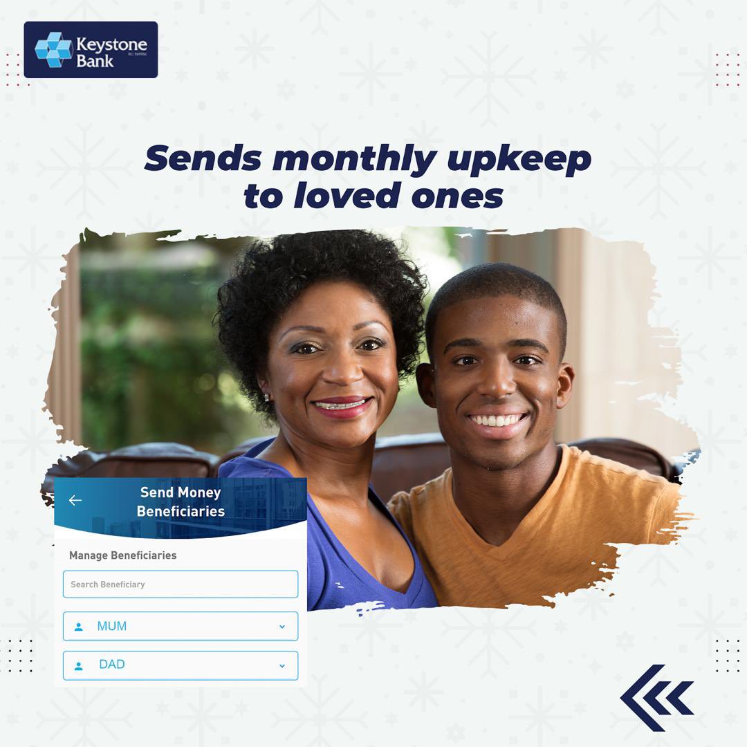 keystonebankng's tweet photo. Once an OG, always an OG.
On a scale of 1-5, how would you rate your OG level?
#KeystoneBank
#KeyMobileApp
#MakeItHappen https://t.co/UDYKqrBw01