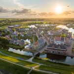 Photo by Dutch Urban Index (@DutchUrbanIndex)