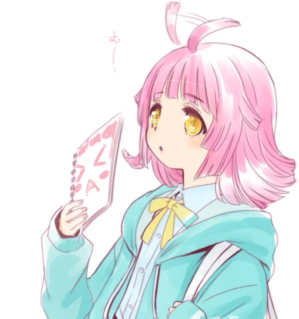 痙攣が・・ 