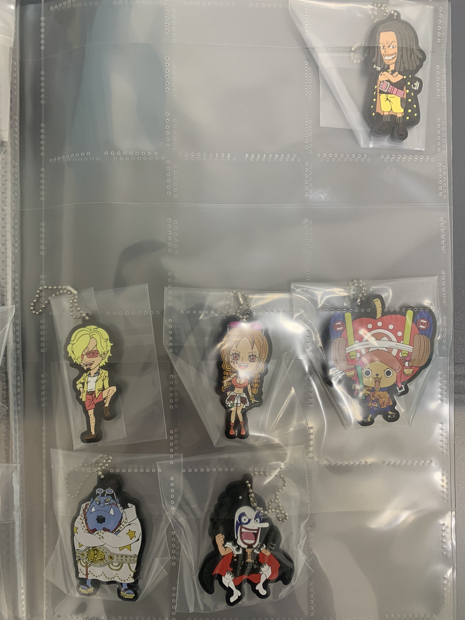 ヤソップ Twitter Search Twitter