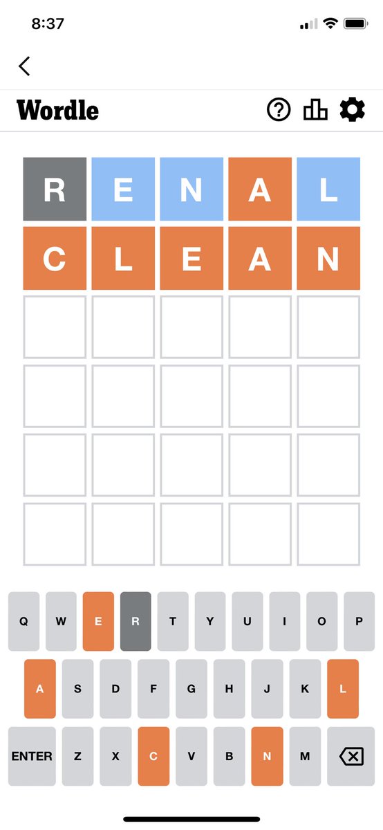 Prayus Tailor MD, FASN tweet media