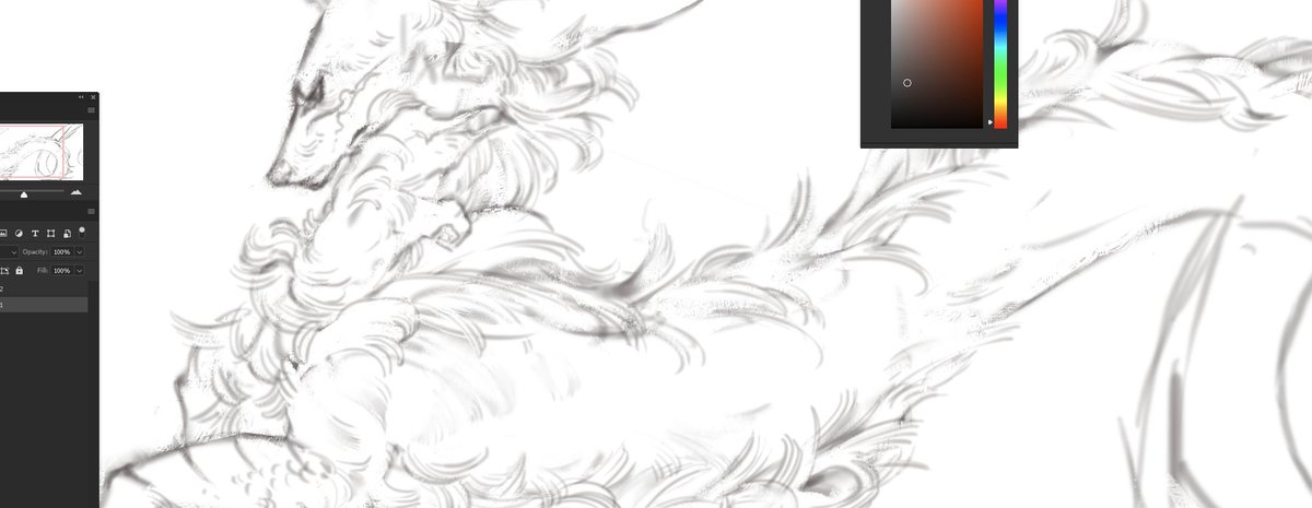 _crowflock's tweet image. 