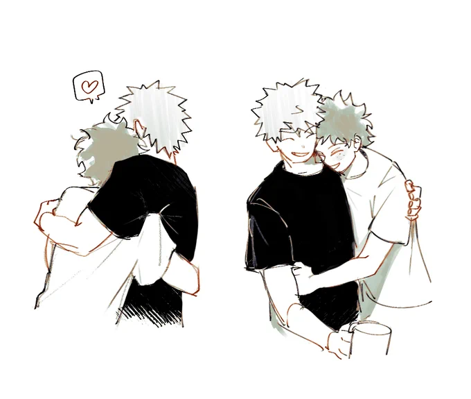 them 