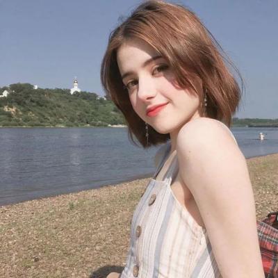 ChattertonElene's tweet photo. Our peaches are delicious when they are ripe. They are red and big.#丝袜   gdgbj https://t.co/8KkAJfRkaV