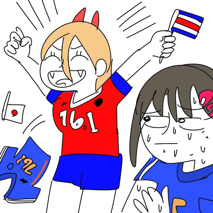「holding japanese flag」 illustration images(Latest)