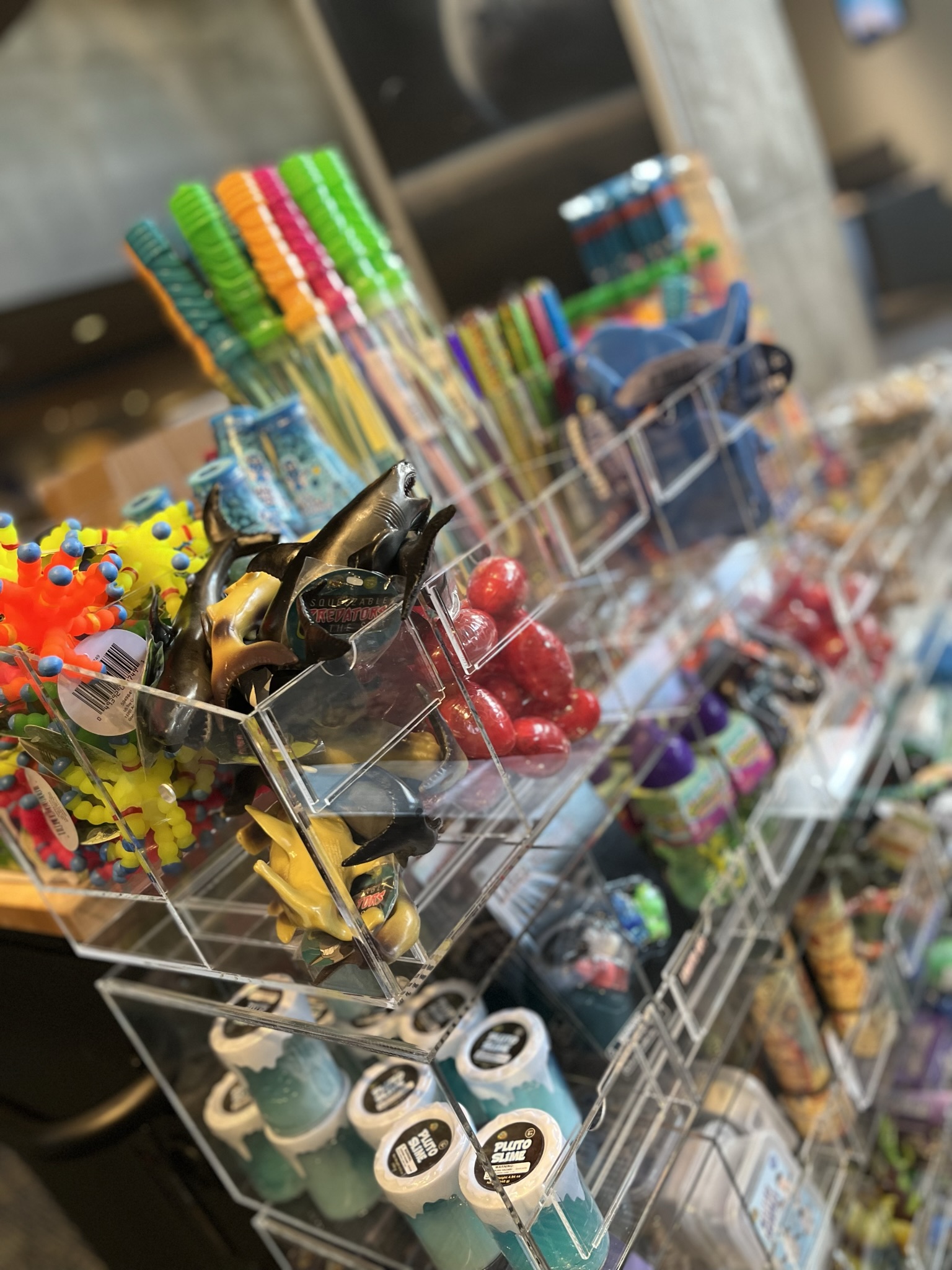 Arizona Science Center on Twitter "Happy MuseumStoreSunday 🛍 Save 20
