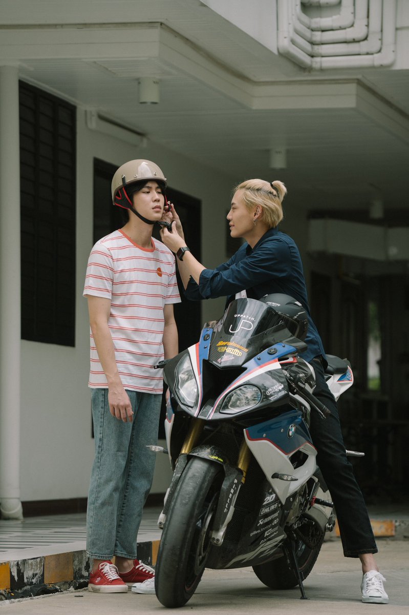 Prem_space's tweet image. EP นี้จะเป็นยังไงบ้างน้ออออ ใกล้จะมาแล้วว เตรียมมมมตัว #BetweenUsEP4