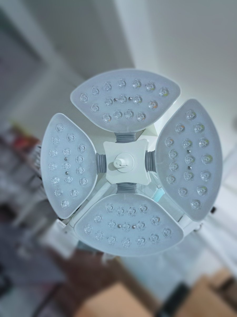 medistarindia's tweet photo. Make in India
1,60,000 to 2,00000+ lux available
Manufacturing in delhi contact me my number WhatsApp available+918851219546
.
.
.
.
.
.
#surgical
#medistarindia #otlight #ledotlight #surgicalight #ottable #hydrabad #doctor #MakeInIndia #medicaldevices #MedicalCare #Biomedical https://t.co/jBZu2nm4FC