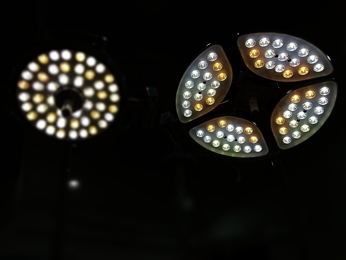 medistarindia's tweet photo. Make in India
1,60,000 to 2,00000+ lux available
Manufacturing in delhi contact me my number WhatsApp available+918851219546
.
.
.
.
.
.
#surgical
#medistarindia #otlight #ledotlight #surgicalight #ottable #hydrabad #doctor #MakeInIndia #medicaldevices #MedicalCare #Biomedical https://t.co/jBZu2nm4FC